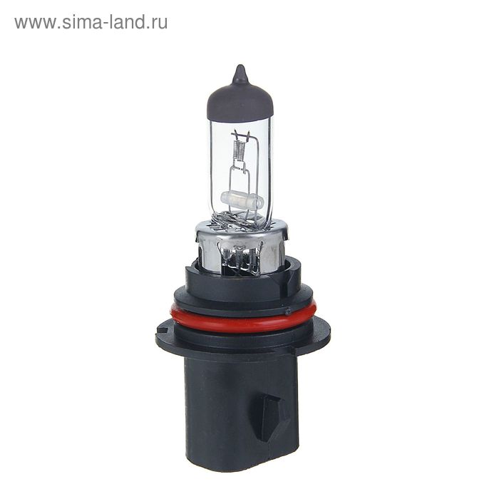 Галогенная лампа TORSO HB5, 3300 K, 12 В, 100/80 Вт