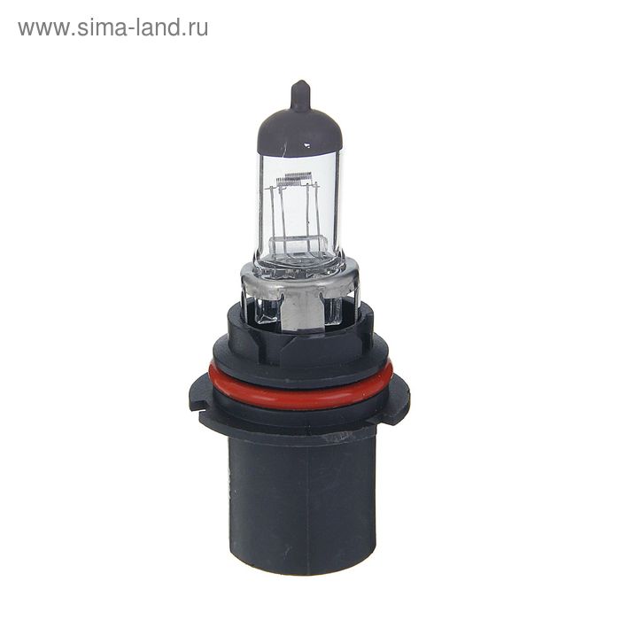 Галогенная лампа TORSO HB1, 3300 K, 12 В, 65/45 Вт