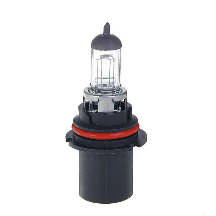 Галогенная лампа TORSO HB1, 3300 K, 12 В, 100/80 Вт