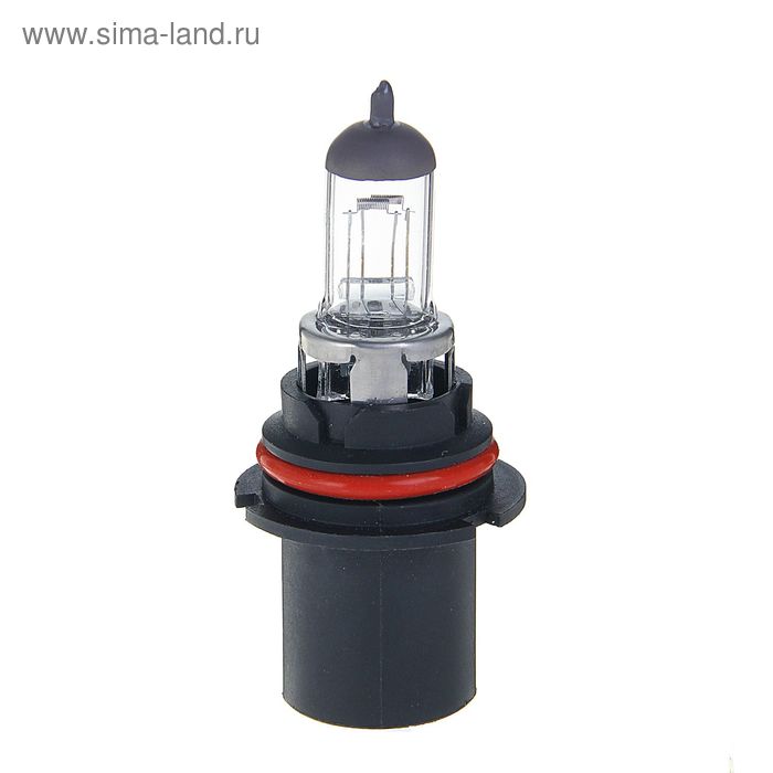 Галогенная лампа TORSO HB1, 3300 K, 12 В, 100/80 Вт