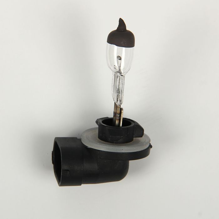 Галогенная лампа TORSO H27(881), 3300 K, 12 В, 27 Вт