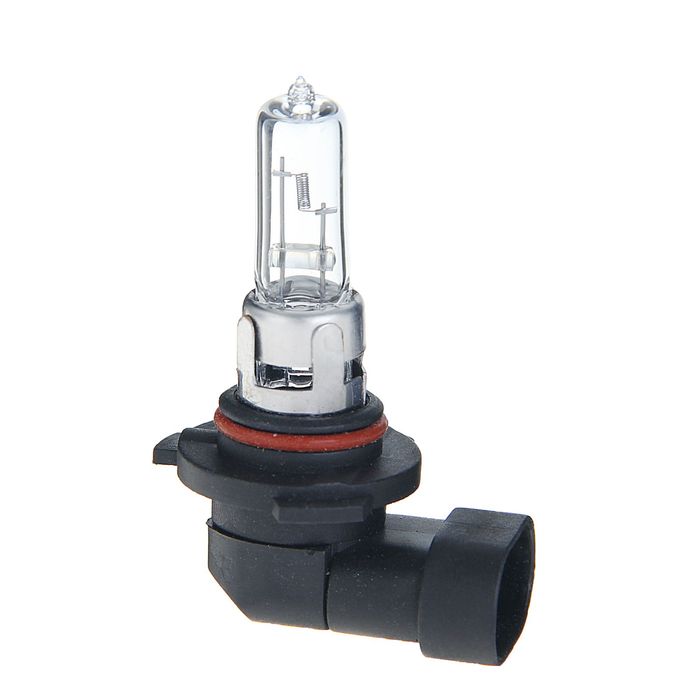 Галогенная лампа TORSO HB3, 3300 K, 12 В, 65 Вт