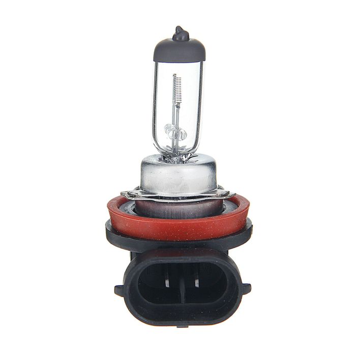 Галогенная лампа TORSO H8, 3300 K, 12 В, 55 Вт