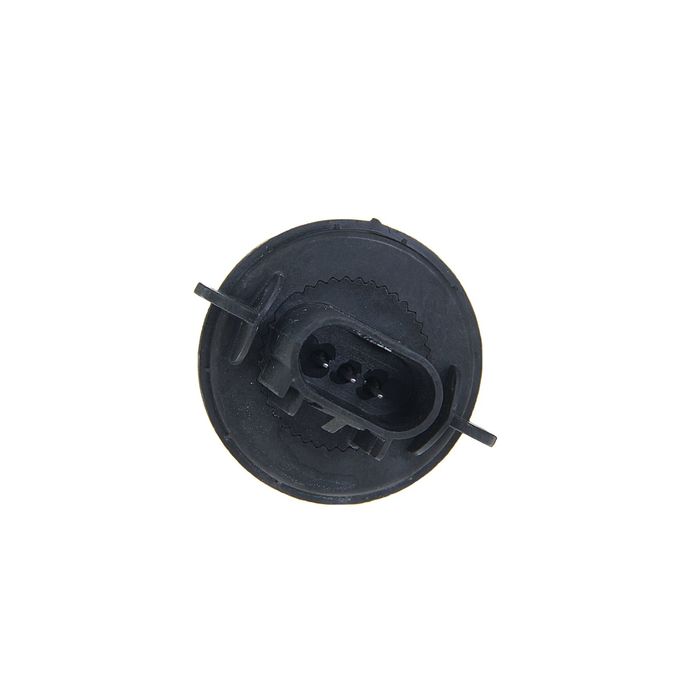 Галогенная лампа TORSO H13, 3300 K, 12 В, 65/55 Вт