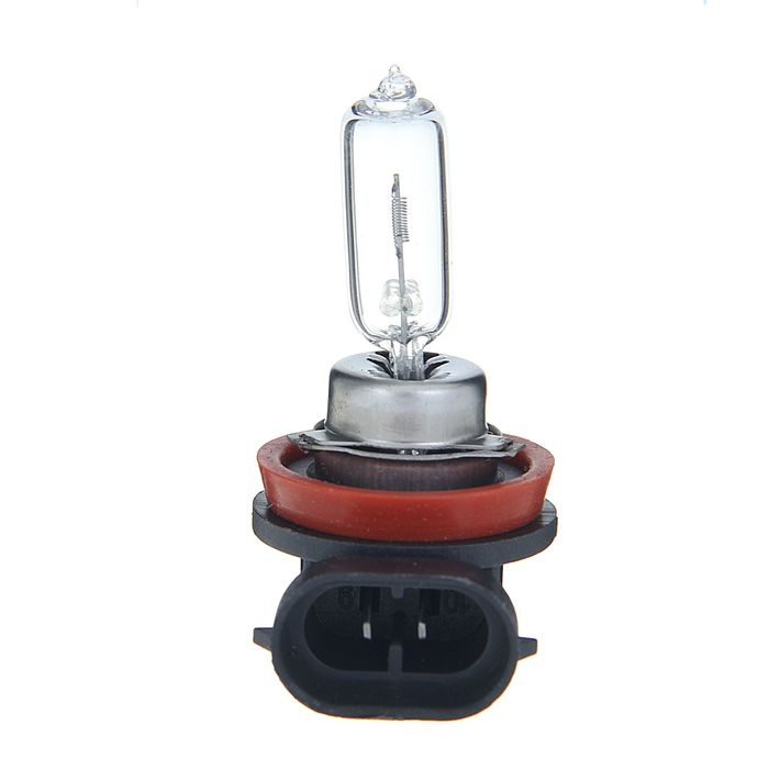 Галогенная лампа TORSO H9, 3300 K, 12 В, 65 Вт