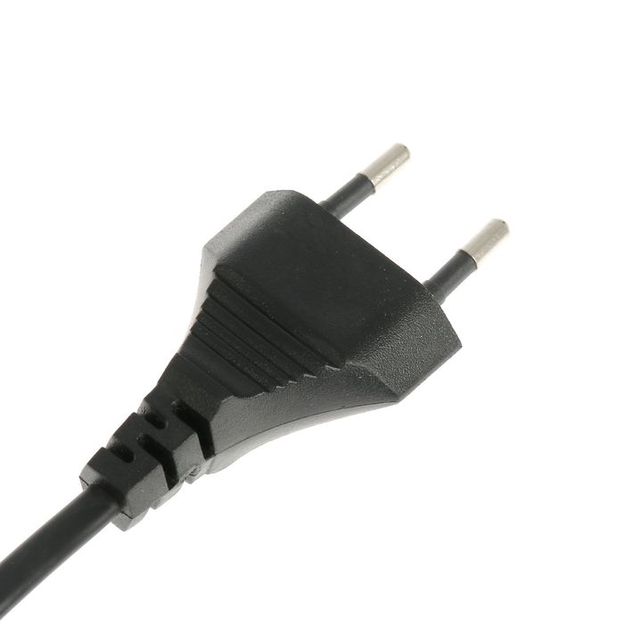 Светильник настольный "Любознайка", синий