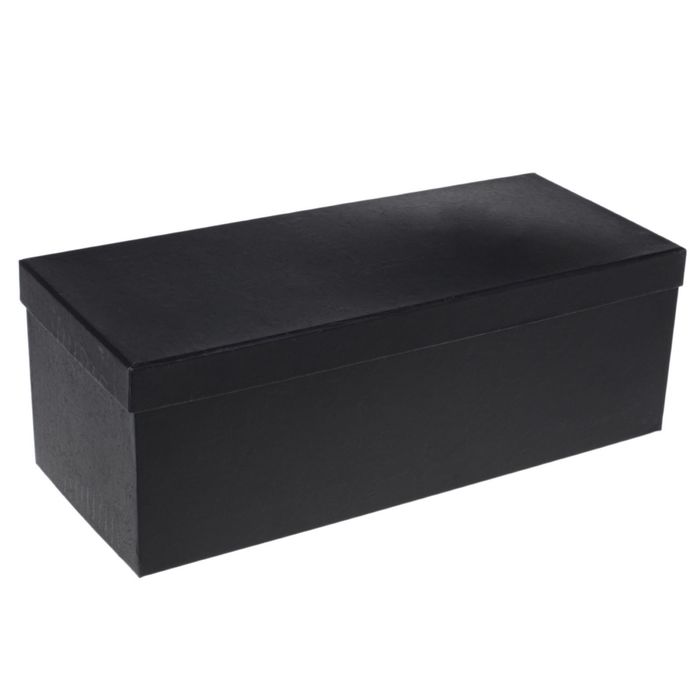 Набор для чайной церемонии "Семицветик", 5 предметов: чайник 900 мл, чашки 150 мл