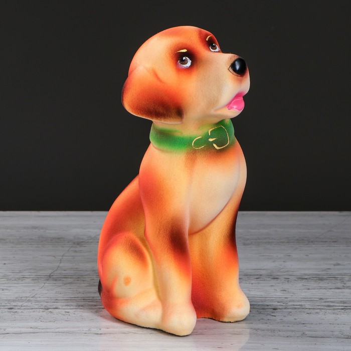 Копилка "Булька"