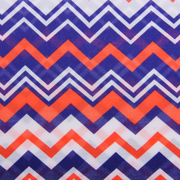 Туника для девочки, рост 158-164 см (42), цвет коралл Р807776_П