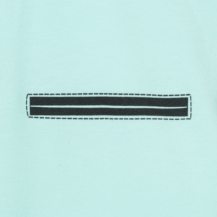 Джемпер женский, цвет салатовый рост 158-164 см, размер 42