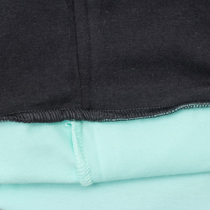 Джемпер женский, цвет салатовый рост 158-164 см, размер 42