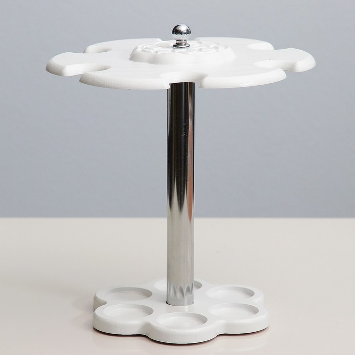 Мини-бар 12 предметов коньяк, гладье, белый 350/50 мл