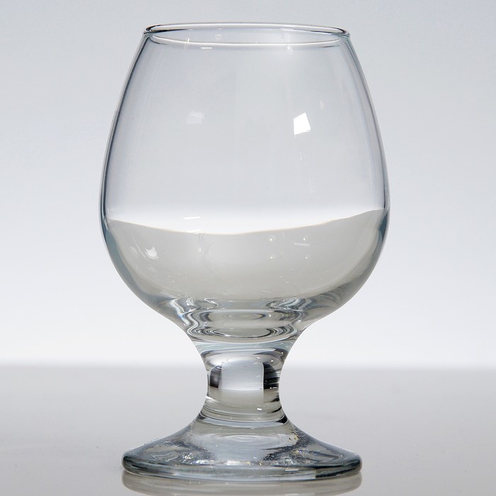 Мини-бар 12 предметов коньяк, гладье, белый 350/50 мл