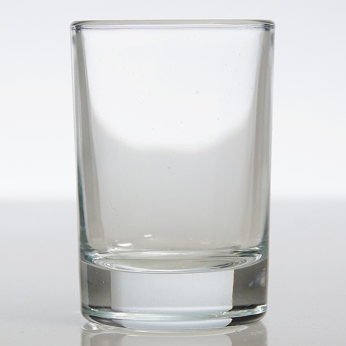 Мини-бар 12 предметов коньяк, гладье, белый 350/50 мл