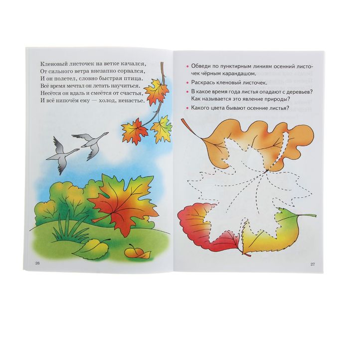 Готовимся к школе "Развиваем мелкую моторику" 3-5 лет. Автор: Бортникова Е.