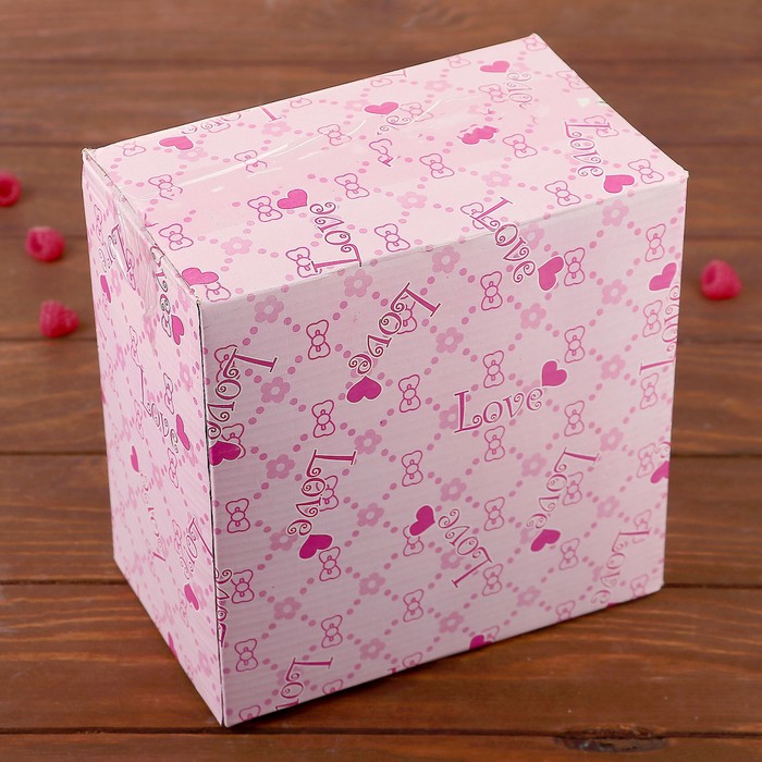 Подвесной декор "Сова на пне" с датчиком движения