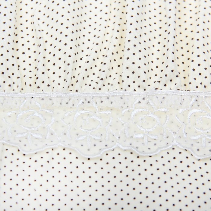 Сорочка женская 7 МИКС, р-р 52