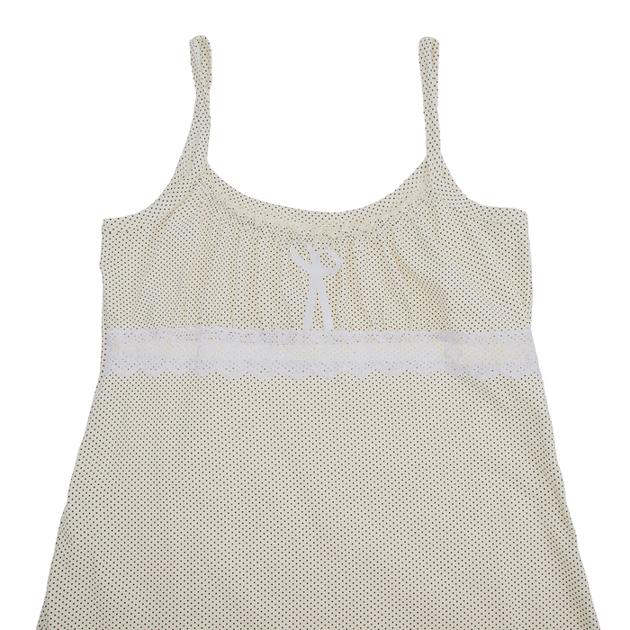 Сорочка женская 7 МИКС, р-р 52