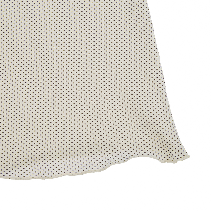 Сорочка женская 7 МИКС, р-р 52