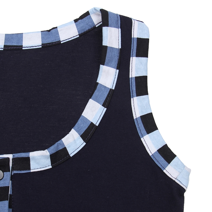 Комплект женский ТК-524Б МИКС, р-р 52