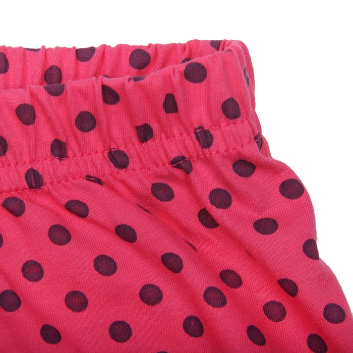 Комплект женский (халат, топ, брюки) ПК-10 МИКС, р-р 44