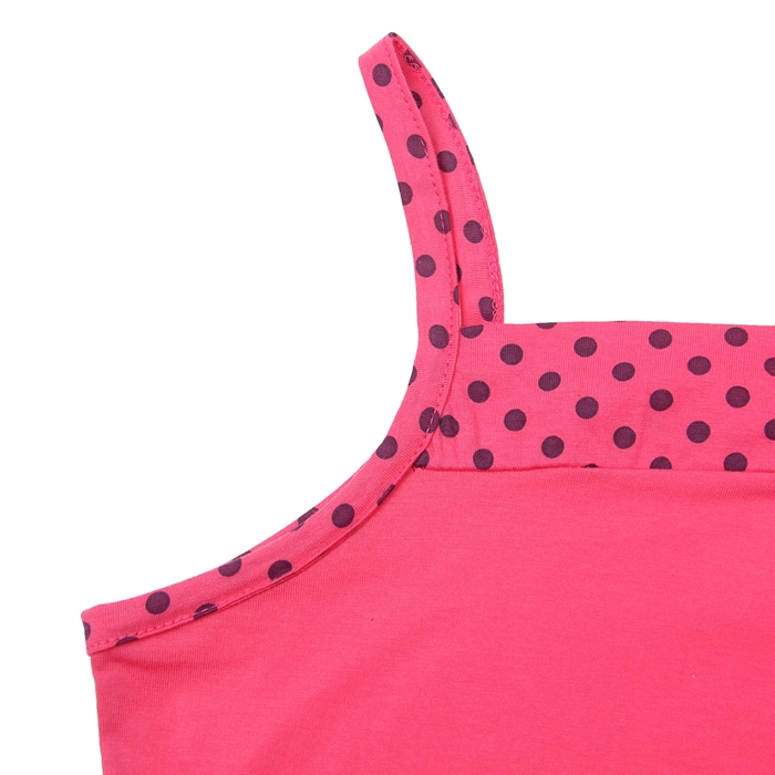 Комплект женский (халат, топ, брюки) ПК-10 МИКС, р-р 44