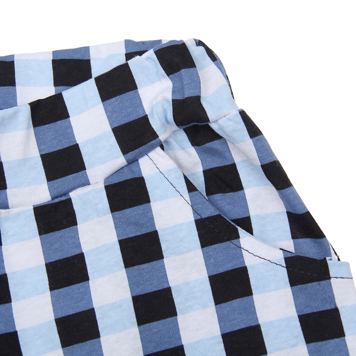 Комплект женский ТК-524Б МИКС, р-р 48