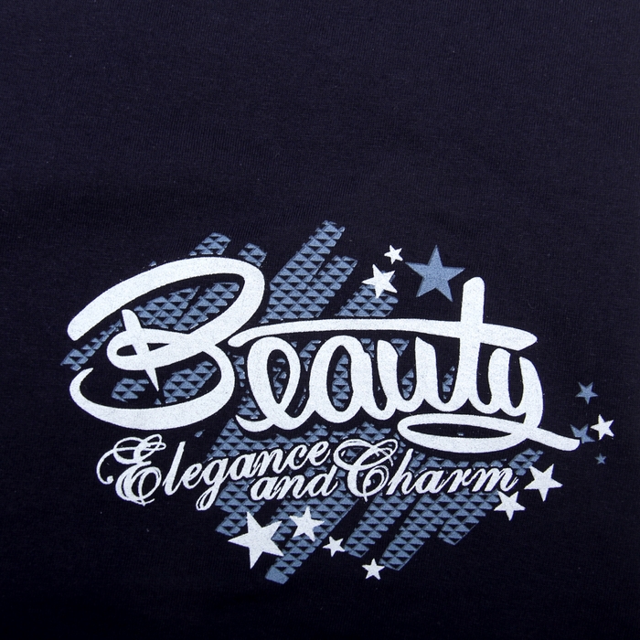 Комплект женский ТК-524Б МИКС, р-р 46