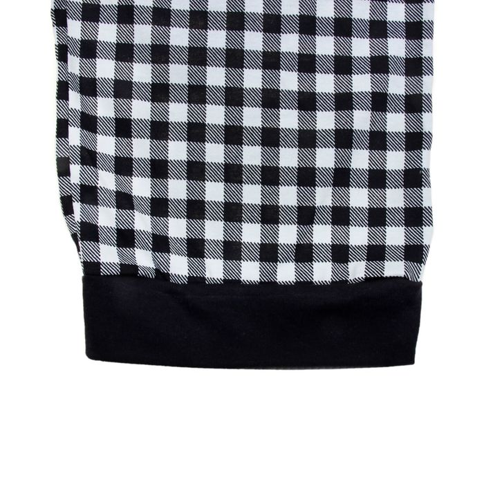 Комплект женский ТК-524Б МИКС, р-р 46