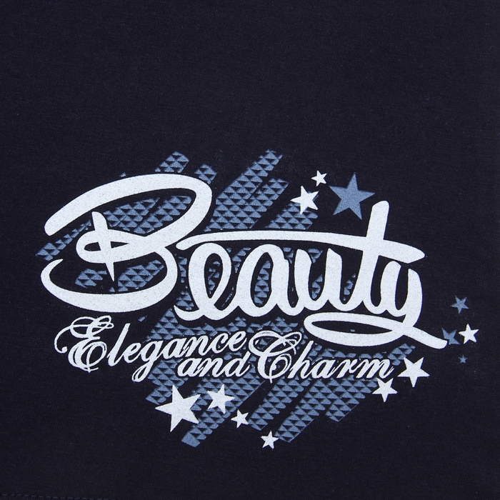 Комплект женский ТК-524Б МИКС, р-р 54