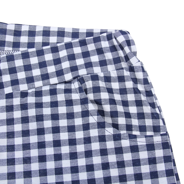 Комплект женский ТК-524Б МИКС, р-р 56