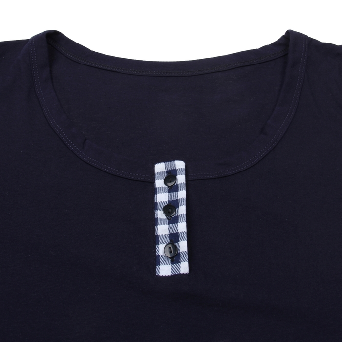 Комплект женский ТК-524Б МИКС, р-р 56