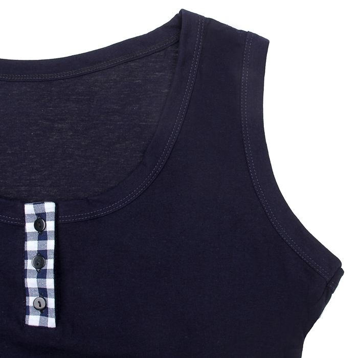 Комплект женский ТК-524Б МИКС, р-р 56