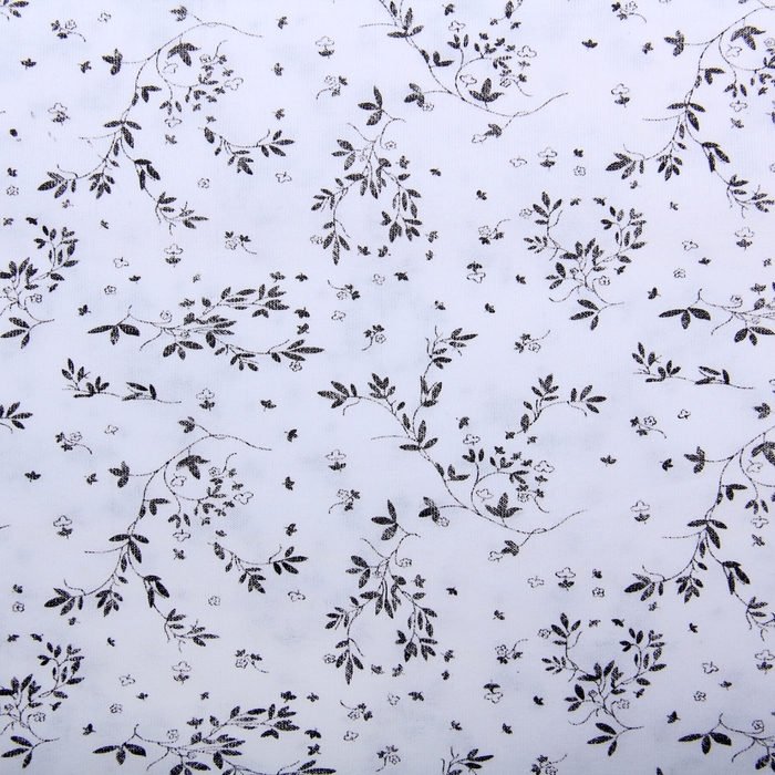 Сорочка женская 45 МИКС, р-р 50