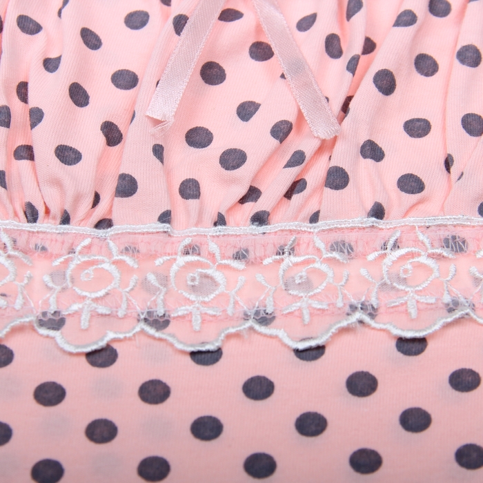 Сорочка женская 7 МИКС, р-р 50