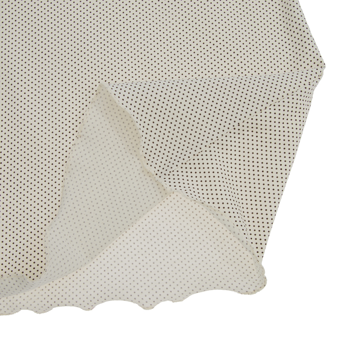 Сорочка женская 7 МИКС, р-р 50