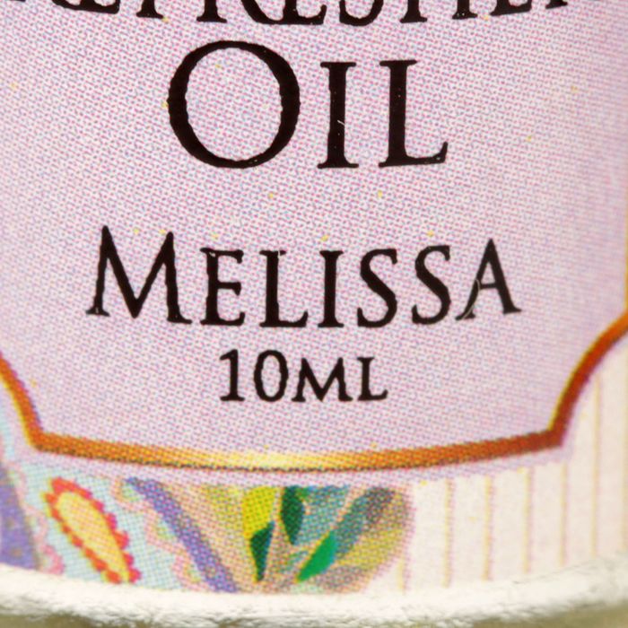 Аромамасло "Raaga" 10 мл Мята