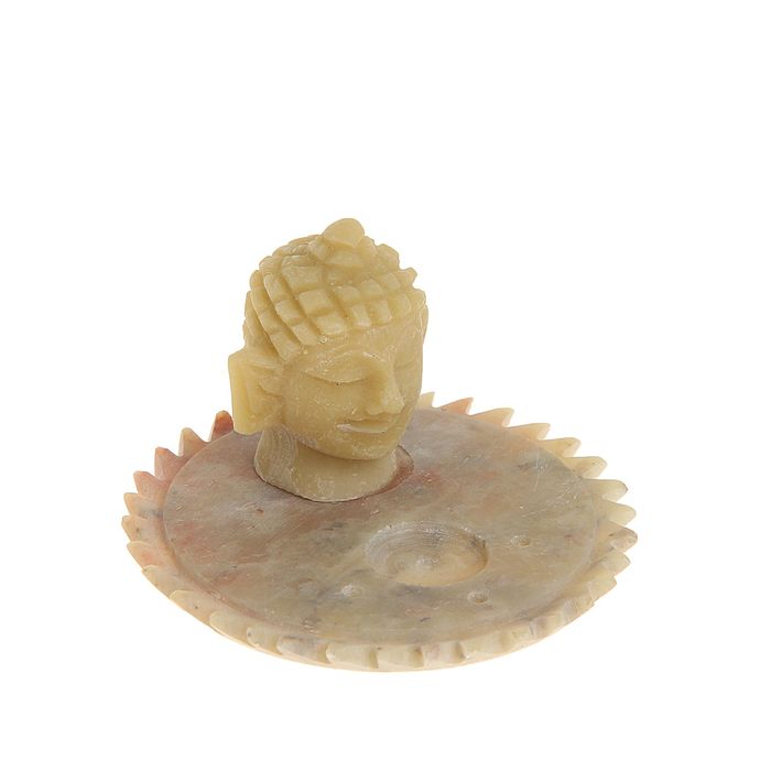 Подставка под благовония "Будда"