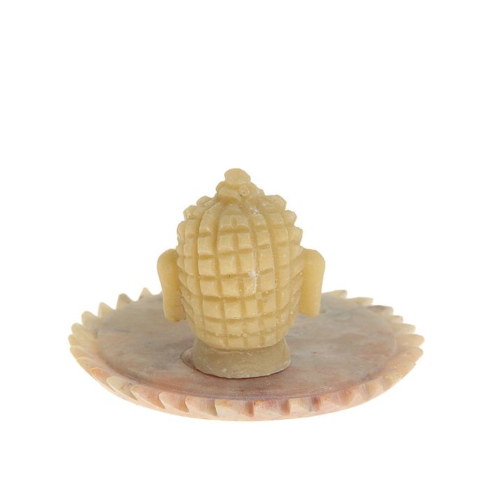 Подставка под благовония "Будда"