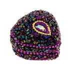 Сиреневая Сиреневая