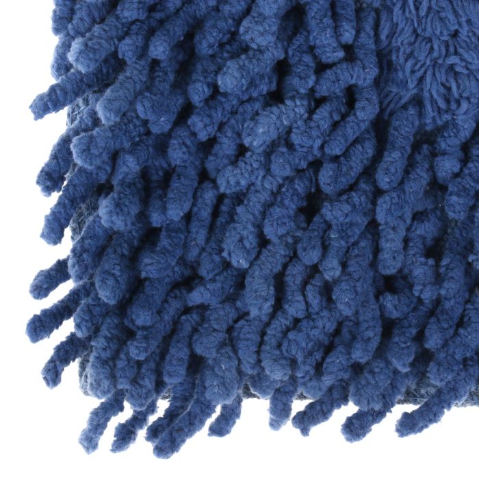 Коврик для ванной комнаты "Волны Кармы"