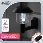Миниатюра