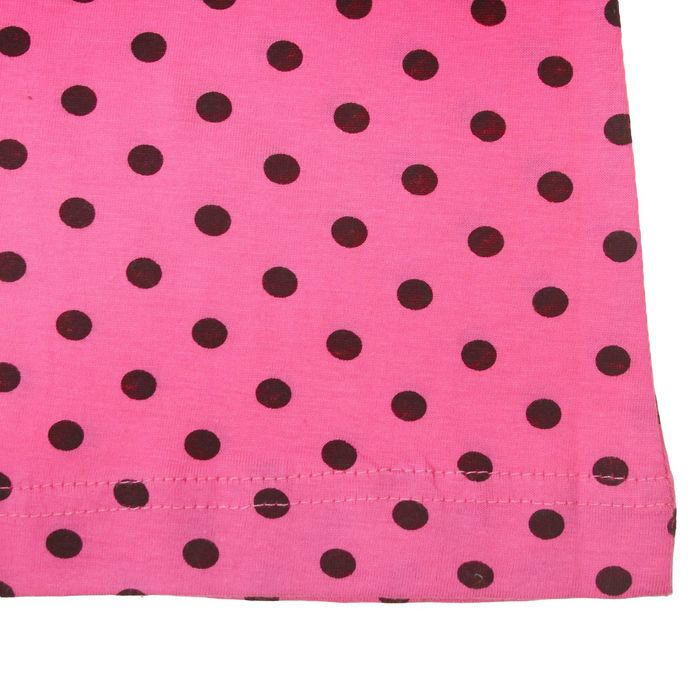 Сарафан женский, цвет красный, размер 48