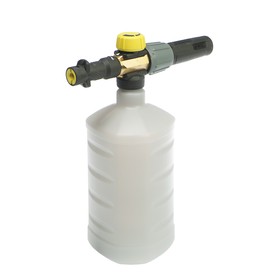 

Пенное сопло Karcher FJ 10 2.642-897.0