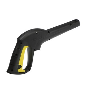 

Пистолет для замены Karcher, max 160 бар, max 60 °C 2.641-959.0