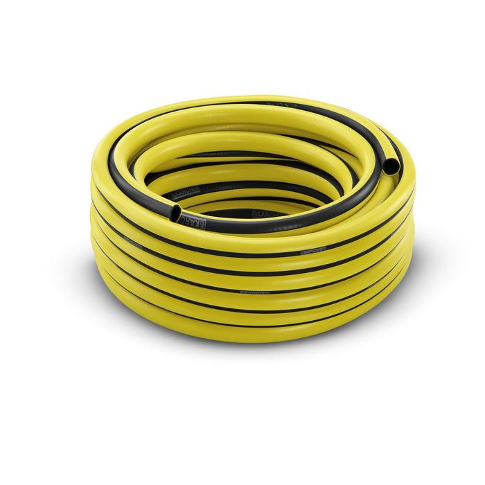 

Шланг Karcher PrimoFlex, 1/2", 20 м, 2.645-138.0