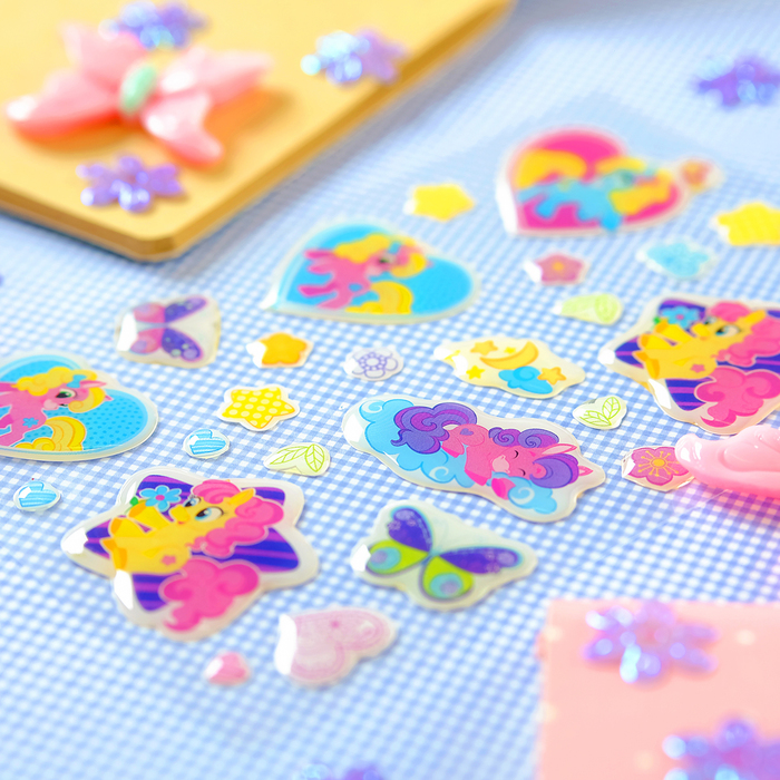 Набор для декорирования №22