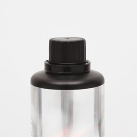 

L-Карнитин SportLine Concentrate, грейпфрут, 500 мл