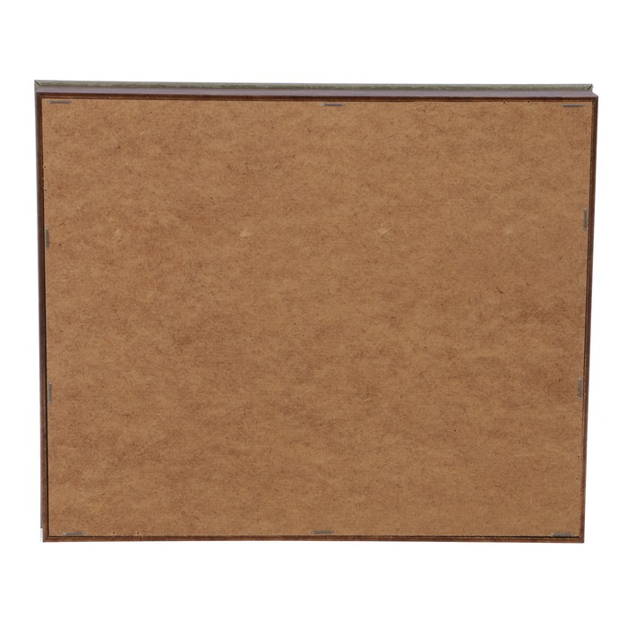 Ключница Стандарт "Корабль"