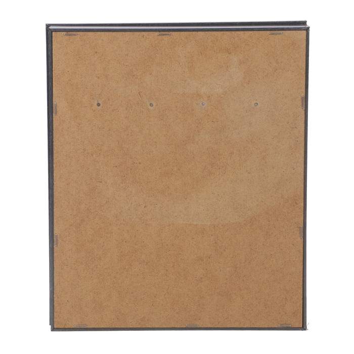 Ключница Эконом "Город на реке"